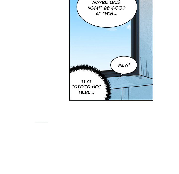 Go Away, Mr.Demon Chapter 189 - Page 7