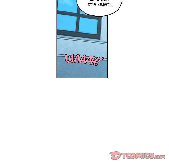 Go Away, Mr.Demon Chapter 190 - Page 10