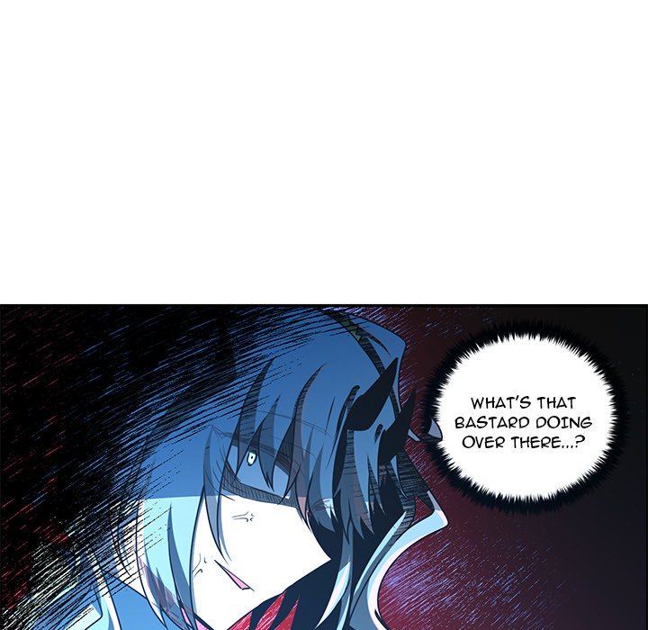 Go Away, Mr.Demon Chapter 190 - Page 16