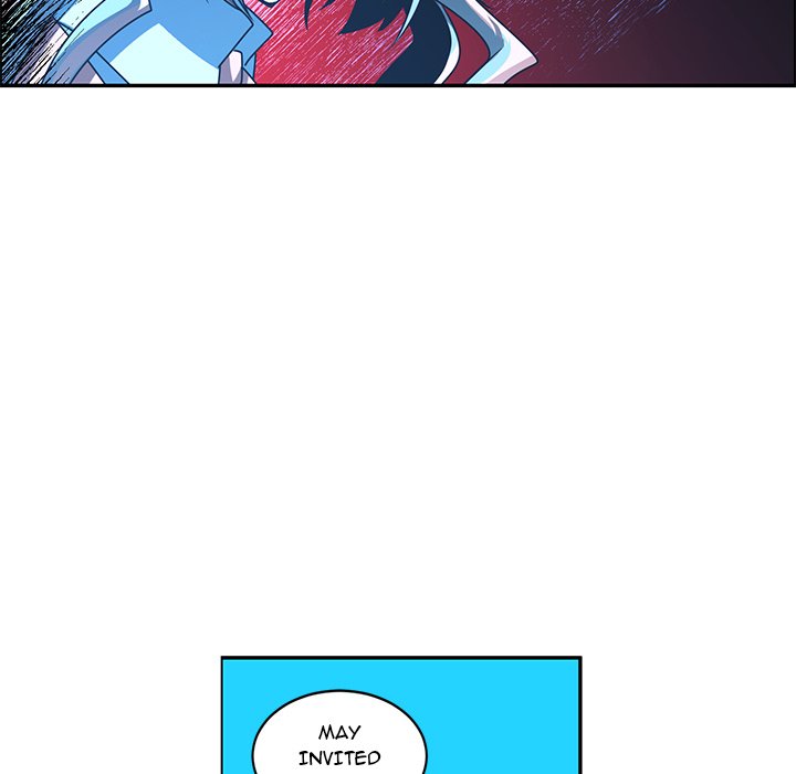 Go Away, Mr.Demon Chapter 190 - Page 17