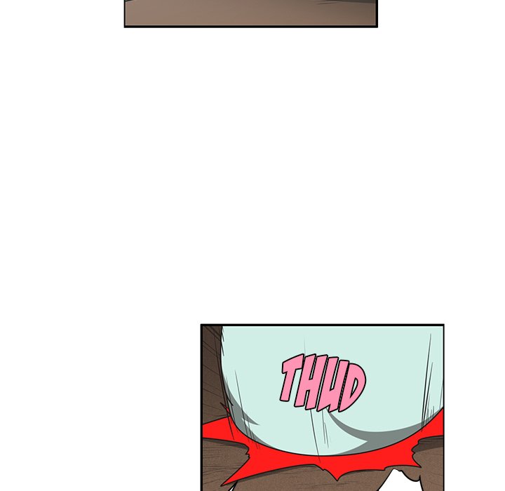 Go Away, Mr.Demon Chapter 190 - Page 29