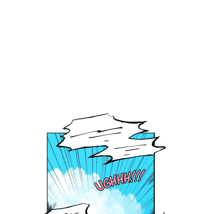 Go Away, Mr.Demon Chapter 190 - Page 41