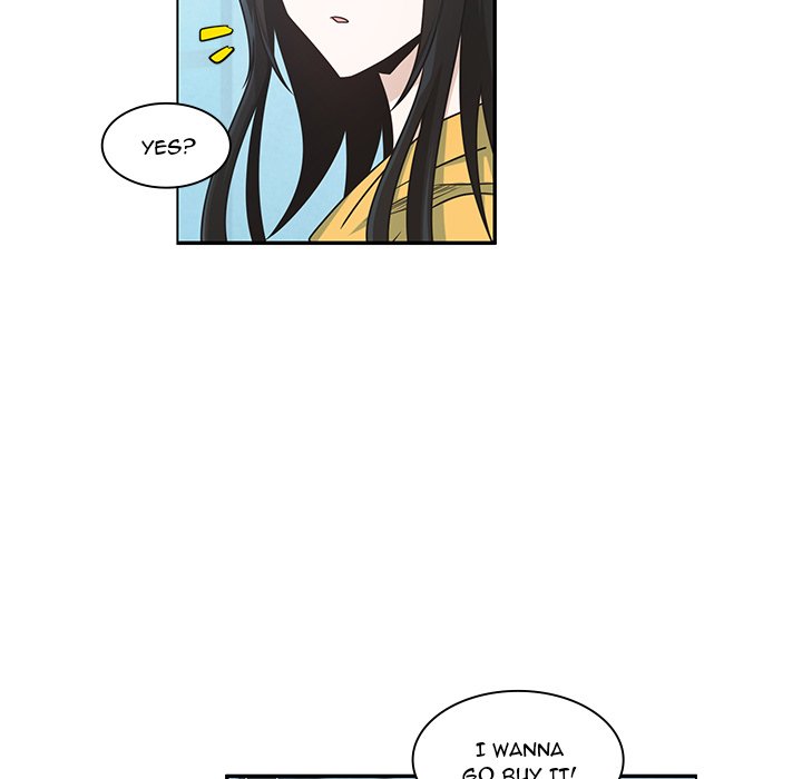 Go Away, Mr.Demon Chapter 190 - Page 5