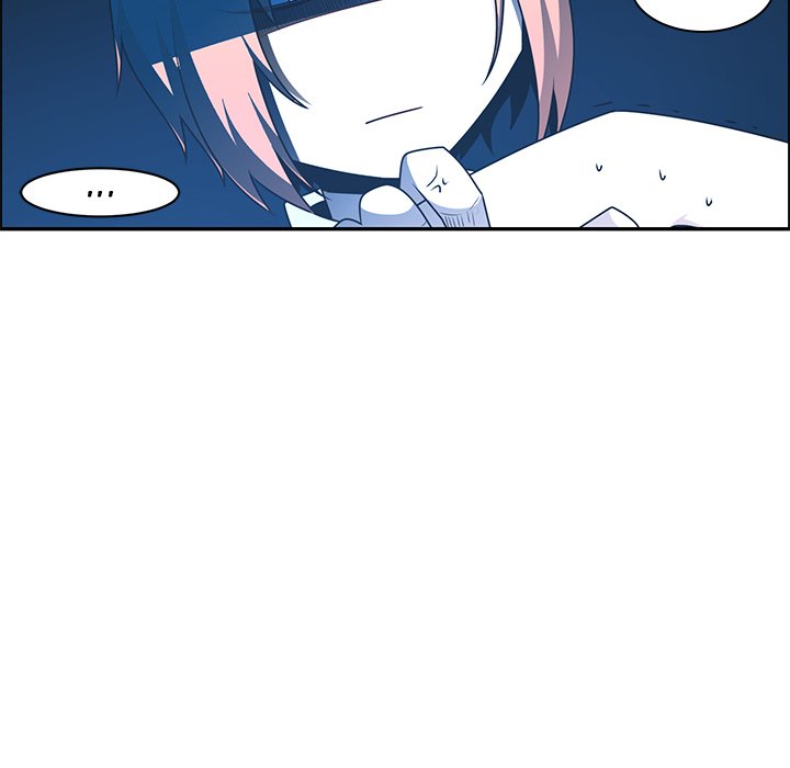 Go Away, Mr.Demon Chapter 190 - Page 72