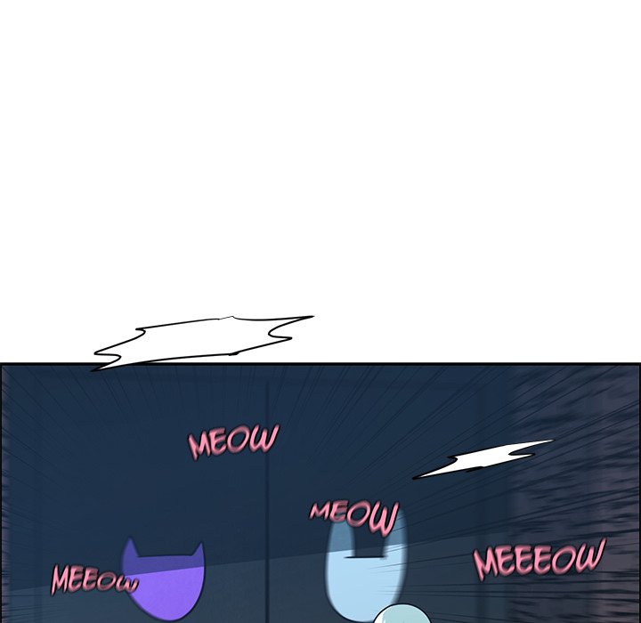 Go Away, Mr.Demon Chapter 191 - Page 15