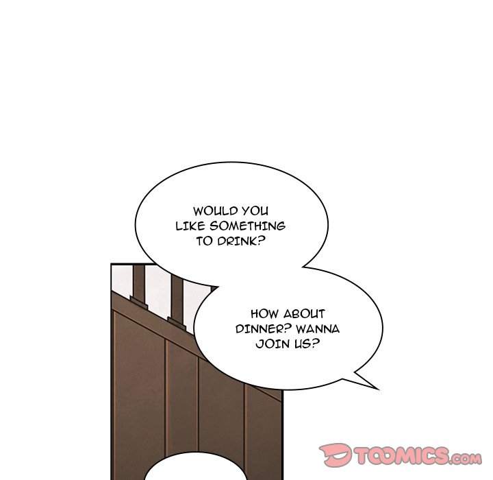 Go Away, Mr.Demon Chapter 191 - Page 20