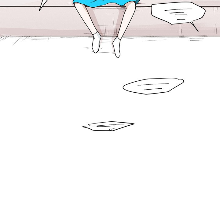 Go Away, Mr.Demon Chapter 191 - Page 25