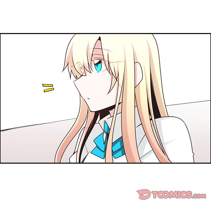 Go Away, Mr.Demon Chapter 191 - Page 26