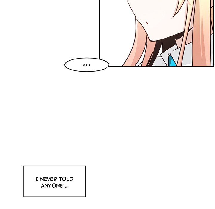 Go Away, Mr.Demon Chapter 191 - Page 29