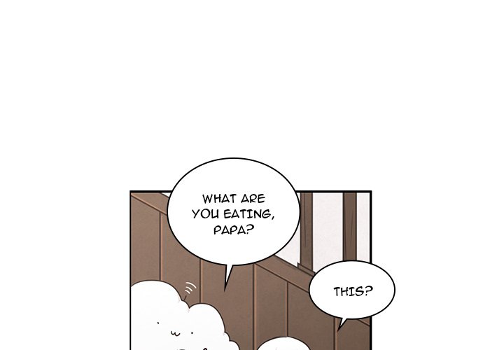 Go Away, Mr.Demon Chapter 191 - Page 3