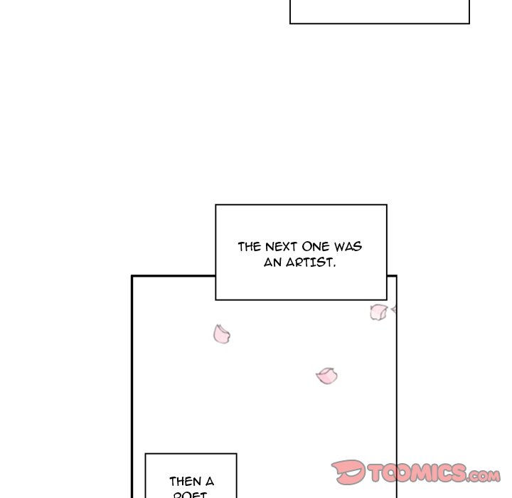 Go Away, Mr.Demon Chapter 191 - Page 34
