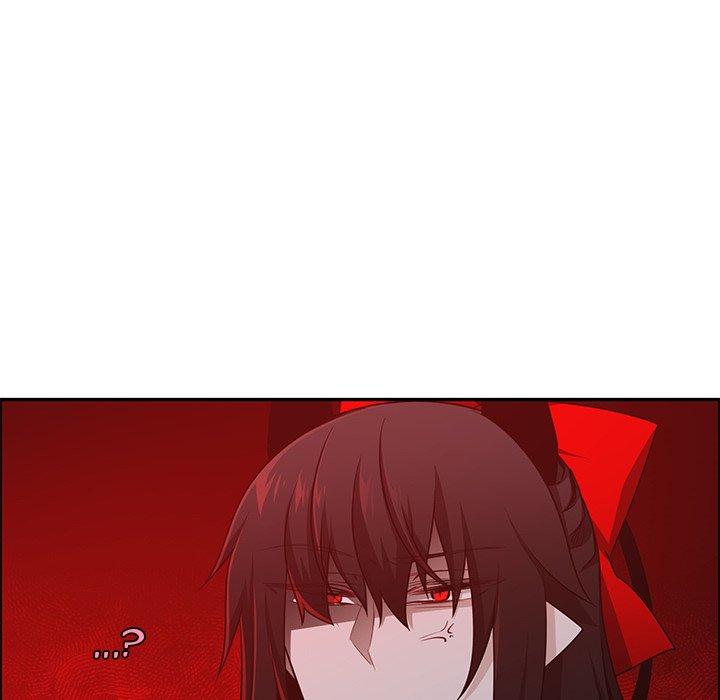 Go Away, Mr.Demon Chapter 191 - Page 67