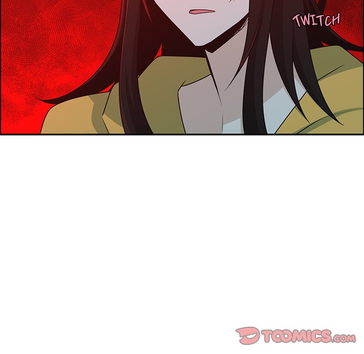 Go Away, Mr.Demon Chapter 191 - Page 68