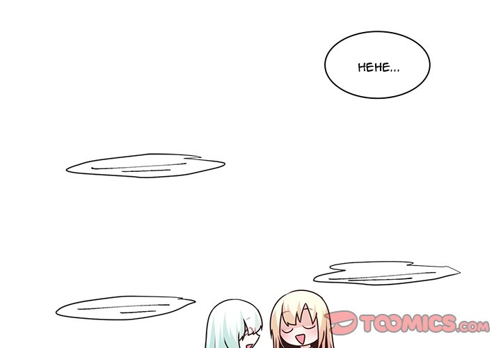 Go Away, Mr.Demon Chapter 192 - Page 2
