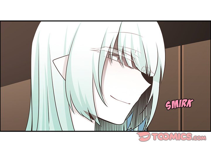 Go Away, Mr.Demon Chapter 192 - Page 4