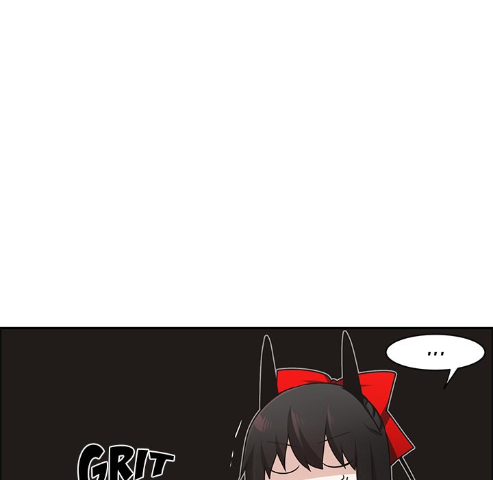 Go Away, Mr.Demon Chapter 192 - Page 5