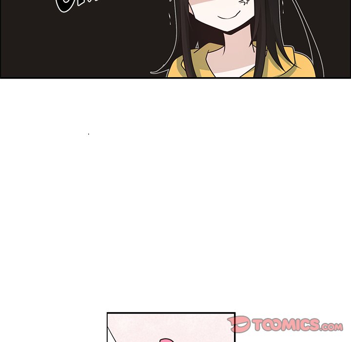 Go Away, Mr.Demon Chapter 192 - Page 6