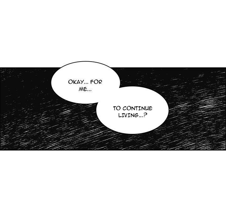 Go Away, Mr.Demon Chapter 192 - Page 61