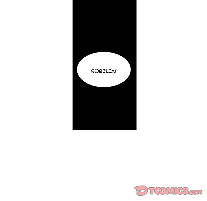 Go Away, Mr.Demon Chapter 192 - Page 66