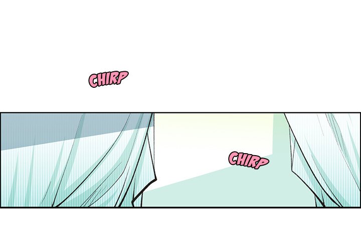 Go Away, Mr.Demon Chapter 193 - Page 1