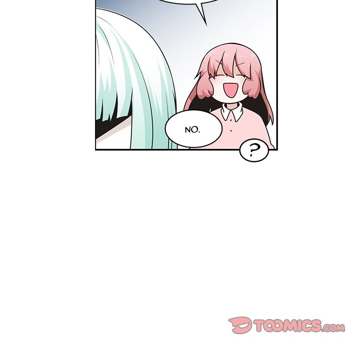 Go Away, Mr.Demon Chapter 193 - Page 12