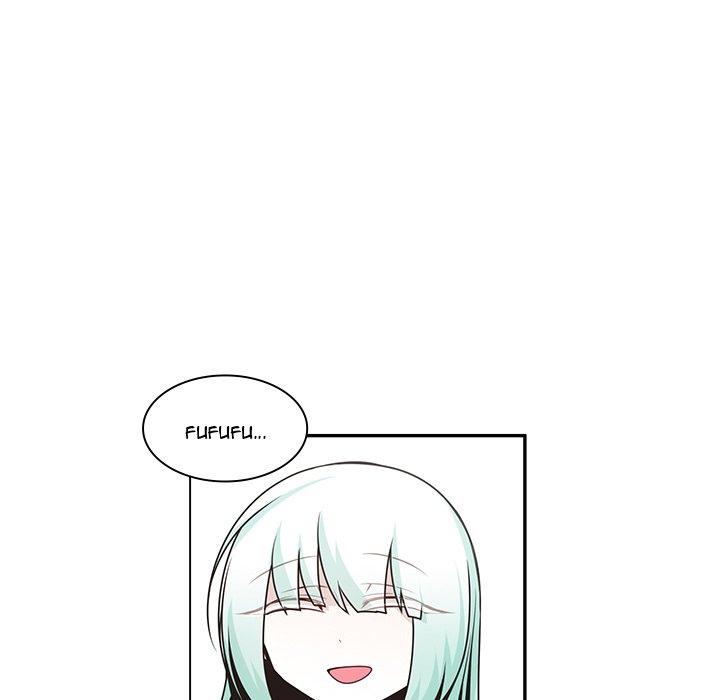 Go Away, Mr.Demon Chapter 193 - Page 15
