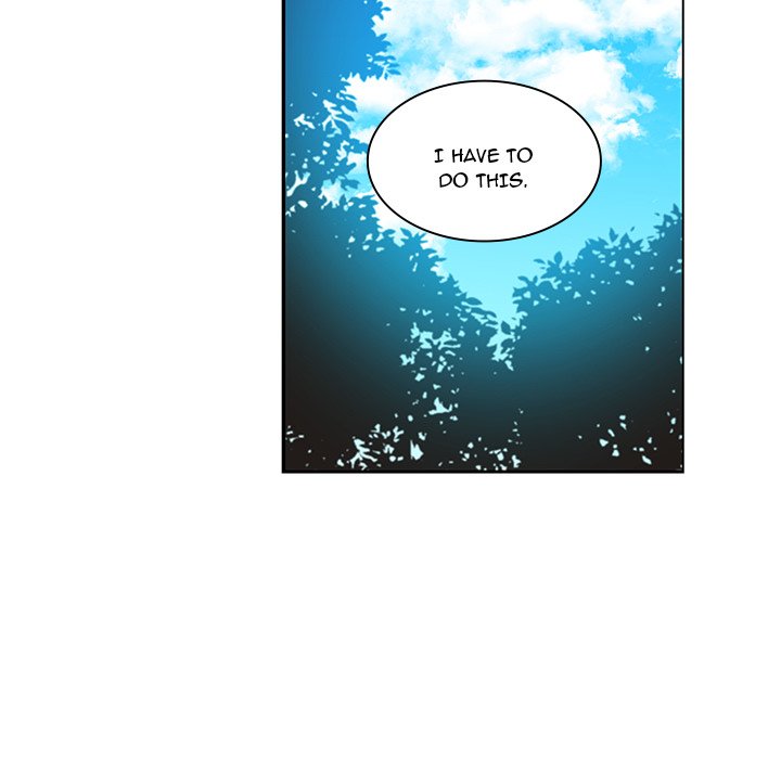 Go Away, Mr.Demon Chapter 193 - Page 17