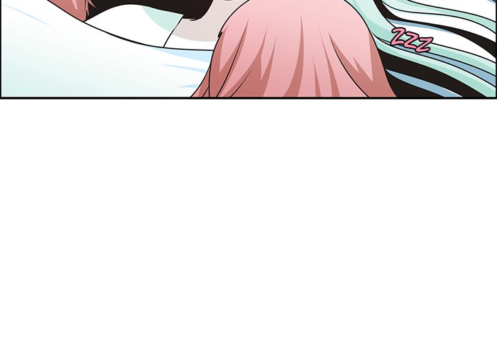 Go Away, Mr.Demon Chapter 193 - Page 3