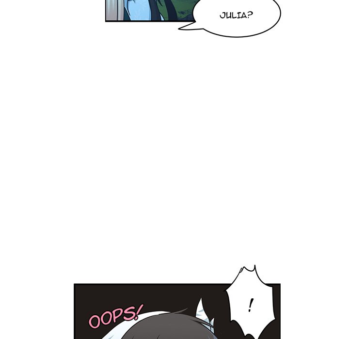 Go Away, Mr.Demon Chapter 193 - Page 35