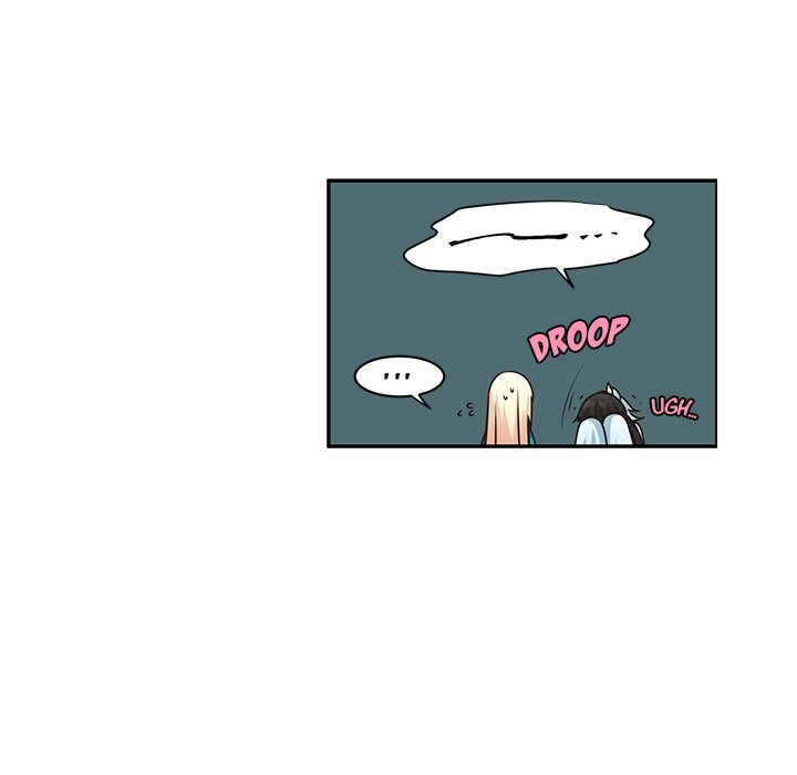 Go Away, Mr.Demon Chapter 193 - Page 39
