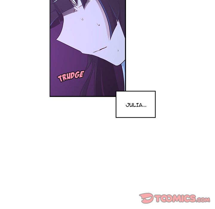 Go Away, Mr.Demon Chapter 193 - Page 48