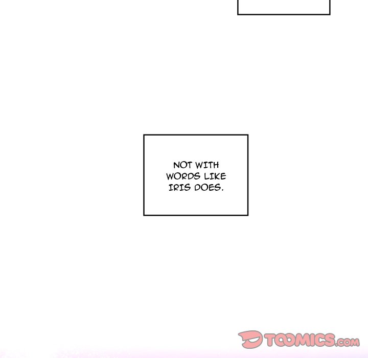 Go Away, Mr.Demon Chapter 193 - Page 50