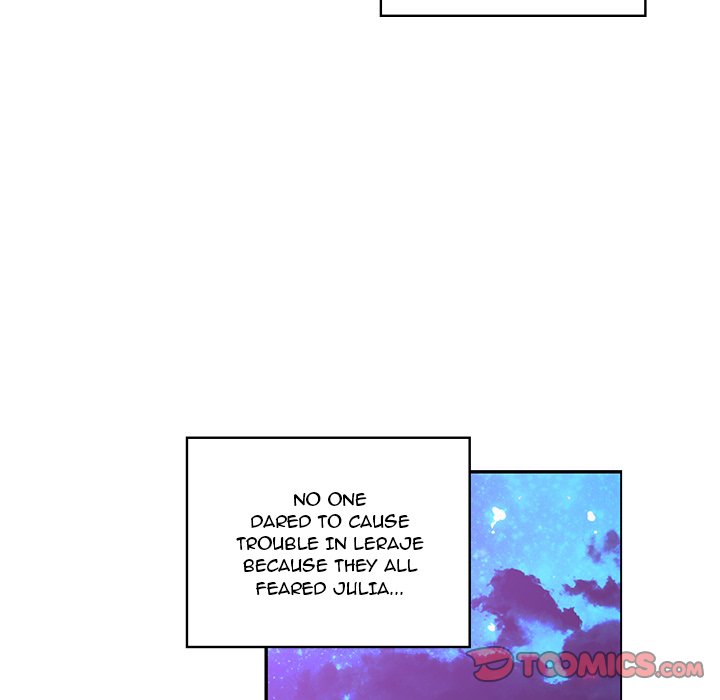 Go Away, Mr.Demon Chapter 193 - Page 54