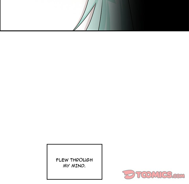 Go Away, Mr.Demon Chapter 193 - Page 6