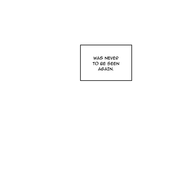 Go Away, Mr.Demon Chapter 193 - Page 65
