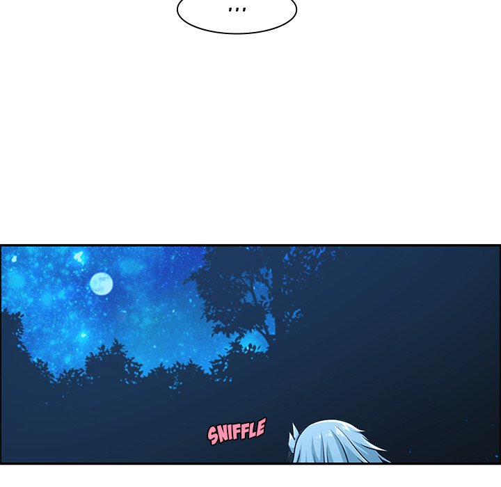 Go Away, Mr.Demon Chapter 193 - Page 67
