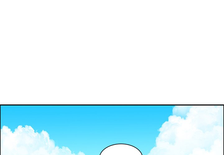 Go Away, Mr.Demon Chapter 194 - Page 1