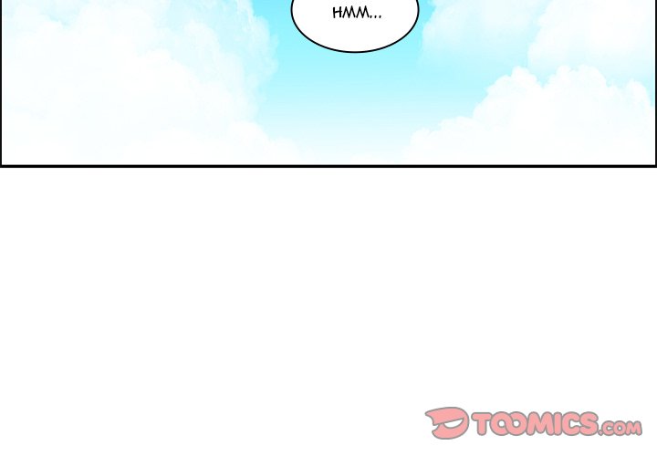 Go Away, Mr.Demon Chapter 194 - Page 2