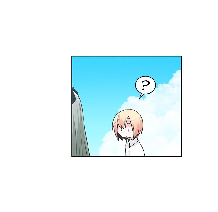 Go Away, Mr.Demon Chapter 194 - Page 20