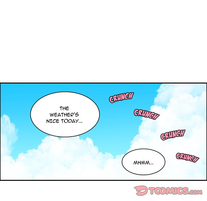 Go Away, Mr.Demon Chapter 194 - Page 26