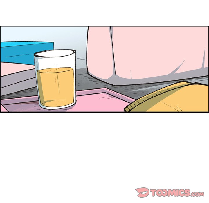 Go Away, Mr.Demon Chapter 194 - Page 30
