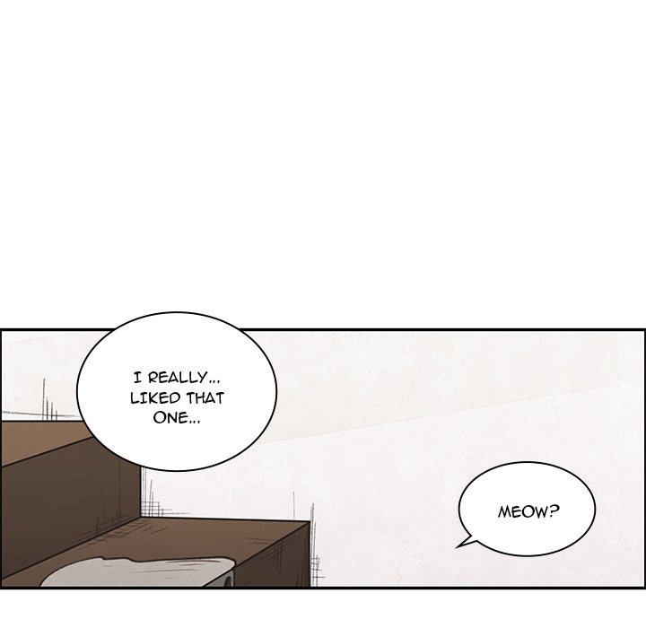 Go Away, Mr.Demon Chapter 194 - Page 39