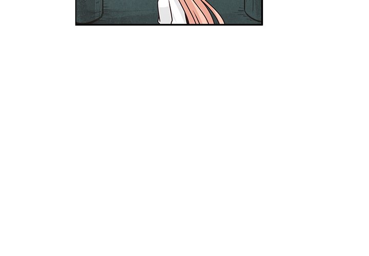 Go Away, Mr.Demon Chapter 194 - Page 4