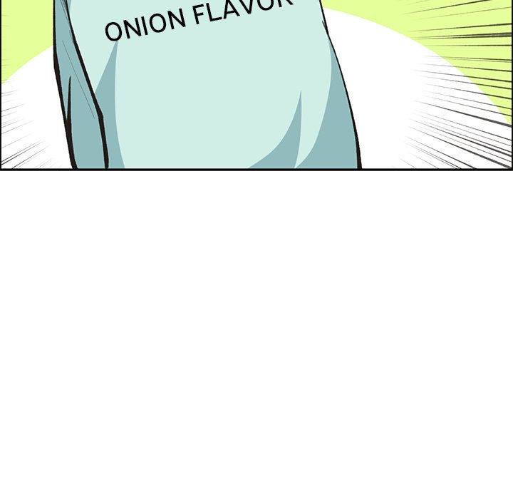 Go Away, Mr.Demon Chapter 194 - Page 55