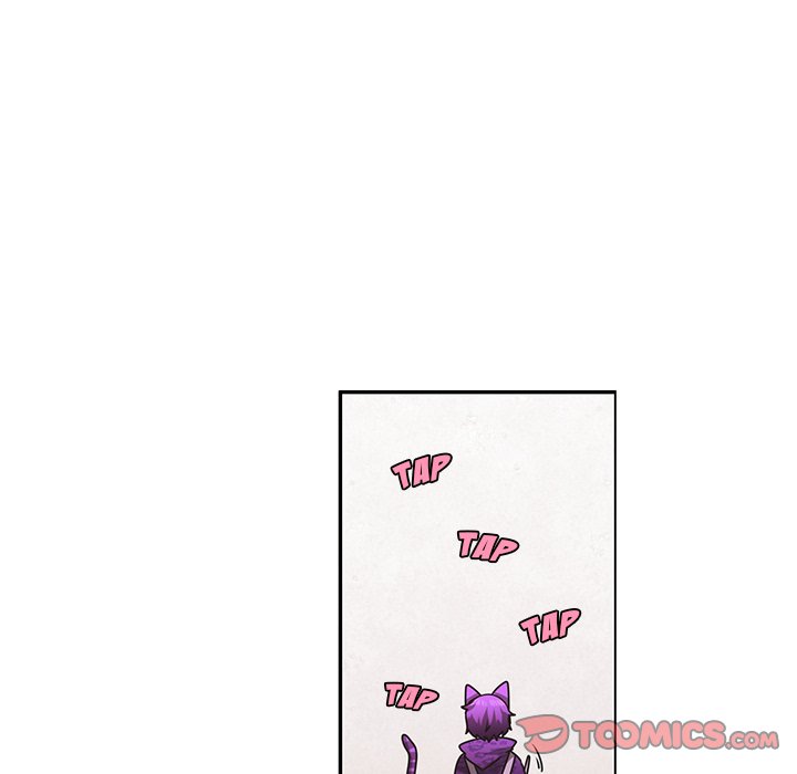 Go Away, Mr.Demon Chapter 194 - Page 58