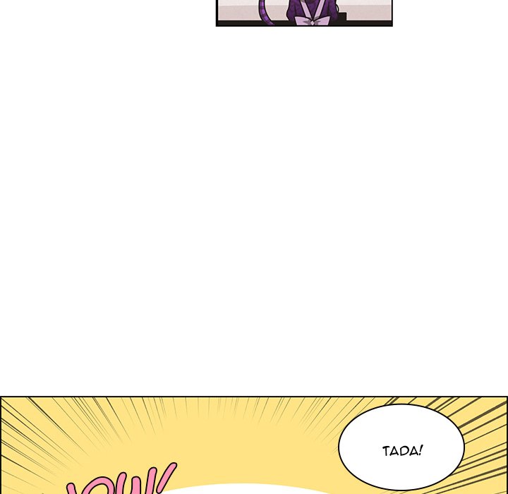 Go Away, Mr.Demon Chapter 194 - Page 59