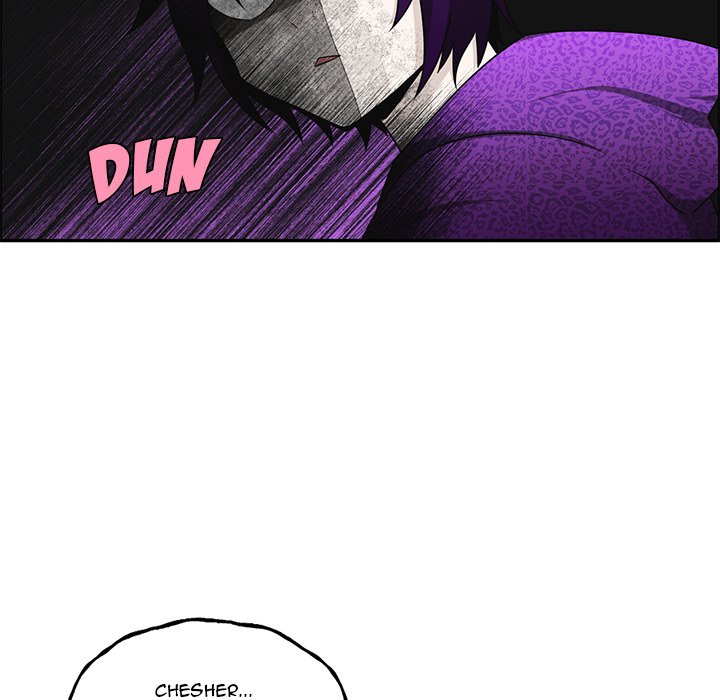 Go Away, Mr.Demon Chapter 194 - Page 67