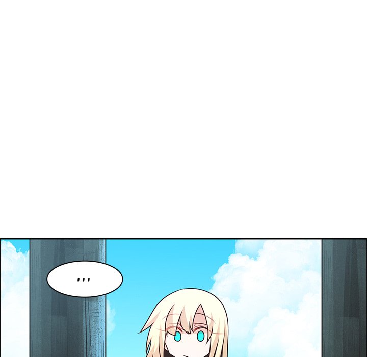 Go Away, Mr.Demon Chapter 194 - Page 7