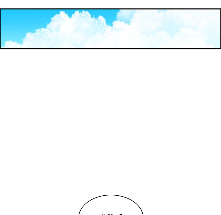 Go Away, Mr.Demon Chapter 196 - Page 11