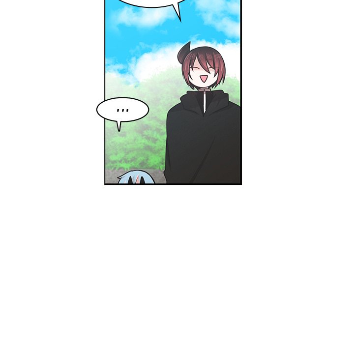 Go Away, Mr.Demon Chapter 196 - Page 25